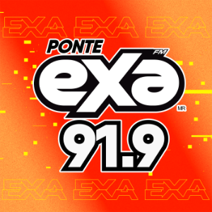 XHRLM -  EXA FM 91.9 - Radio station MX