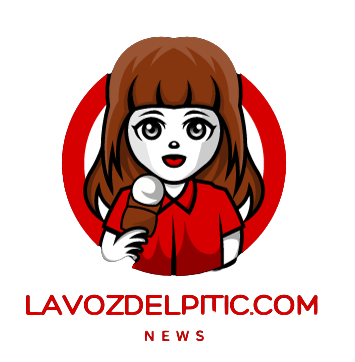 XHRMO FM - La Voz del Pitic - 88.1 FM - Radio station MX
