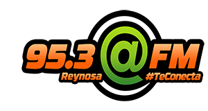 XHRT FM -  Arroba FM 95.3 - Radio MX