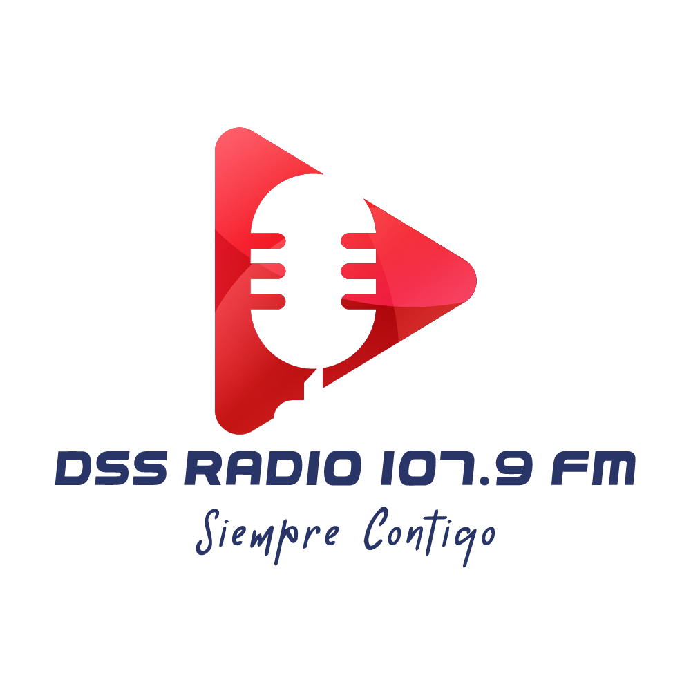 XHSCAS - DSS RADIO 107.9 - Radio station MX