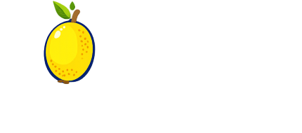 XHSCCH - Calvillo FM 101.3 - Radio station MX