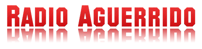 XHSCCU FM - Radio Aguerrido 96.9 - Radio station MX
