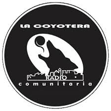XHSCDQ - La Coyotera 102.3 - Radio station MX