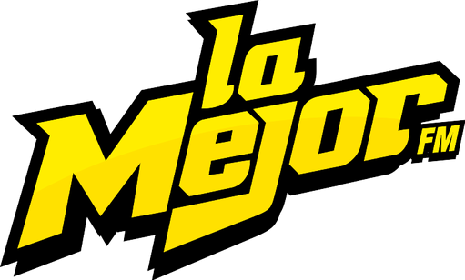 XHSO - La Mejor FM 99.9 - Radio station MX