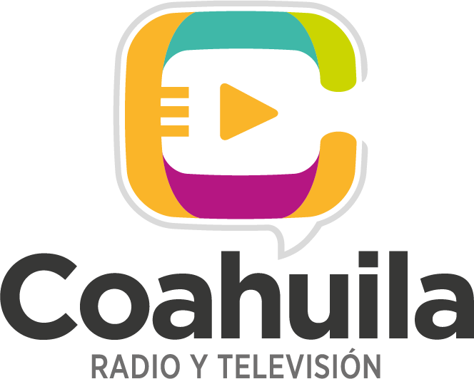 XHSOC FM - Coahuila Radio
