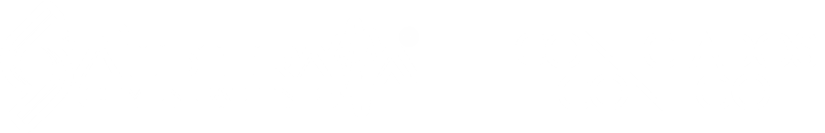 XHSOL FM -  Super 89.9 - Radio station MX