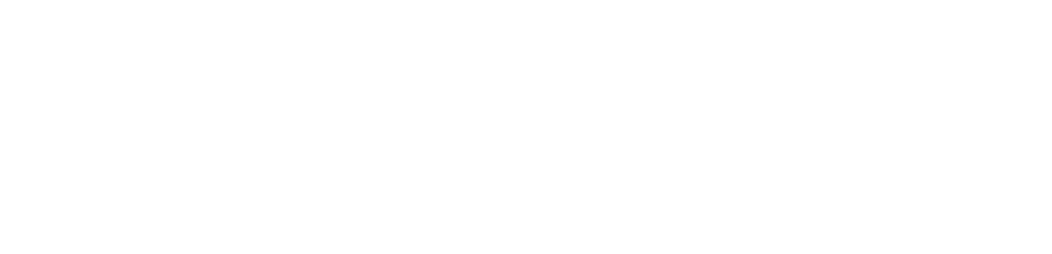 XHSP FM - El Haarldo 99.7