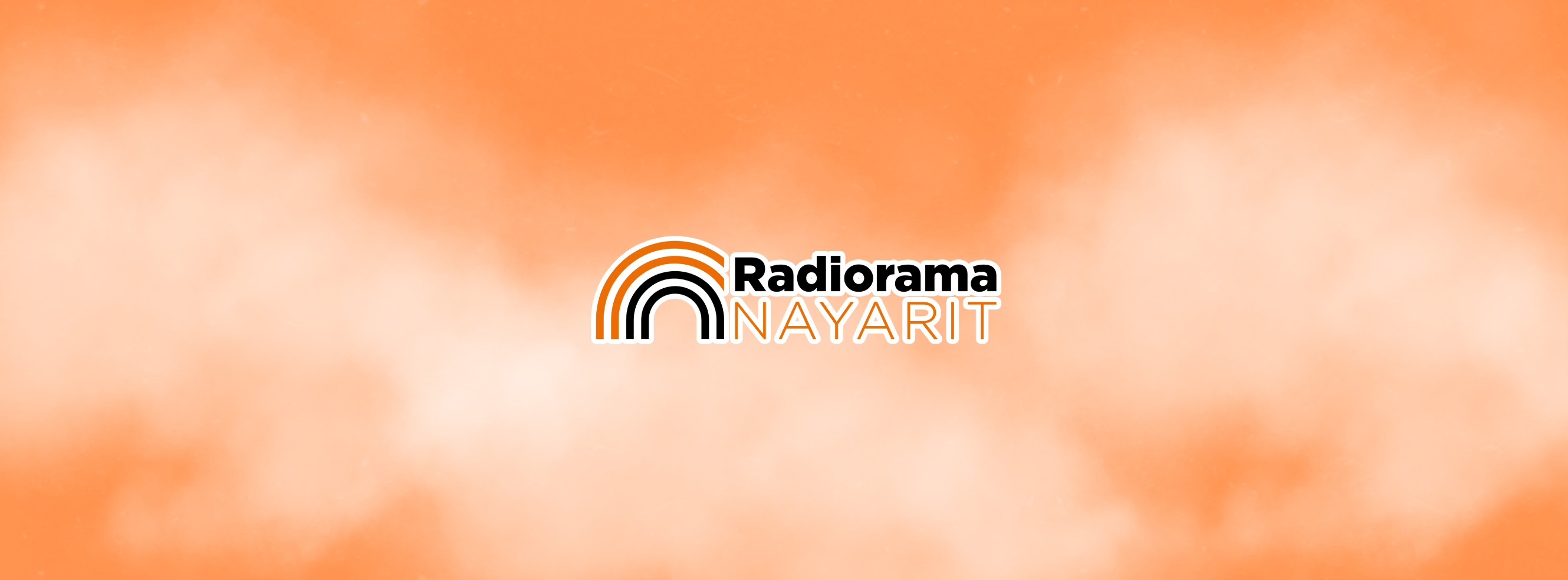 XHTEY FM - Fiesta La Más Picuda 93.7 FM - Radio MX