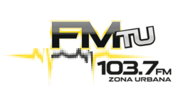 XHTKR FM -  Milenio Radio 103.7 - Radio MX