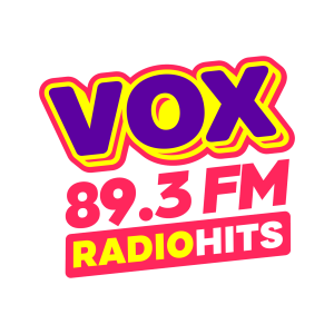 XHTOT FM -  VOX FM Radio Hits 89.3