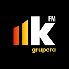 XHTTT FM - Lokura FM Grupera Colima 104.5 FM