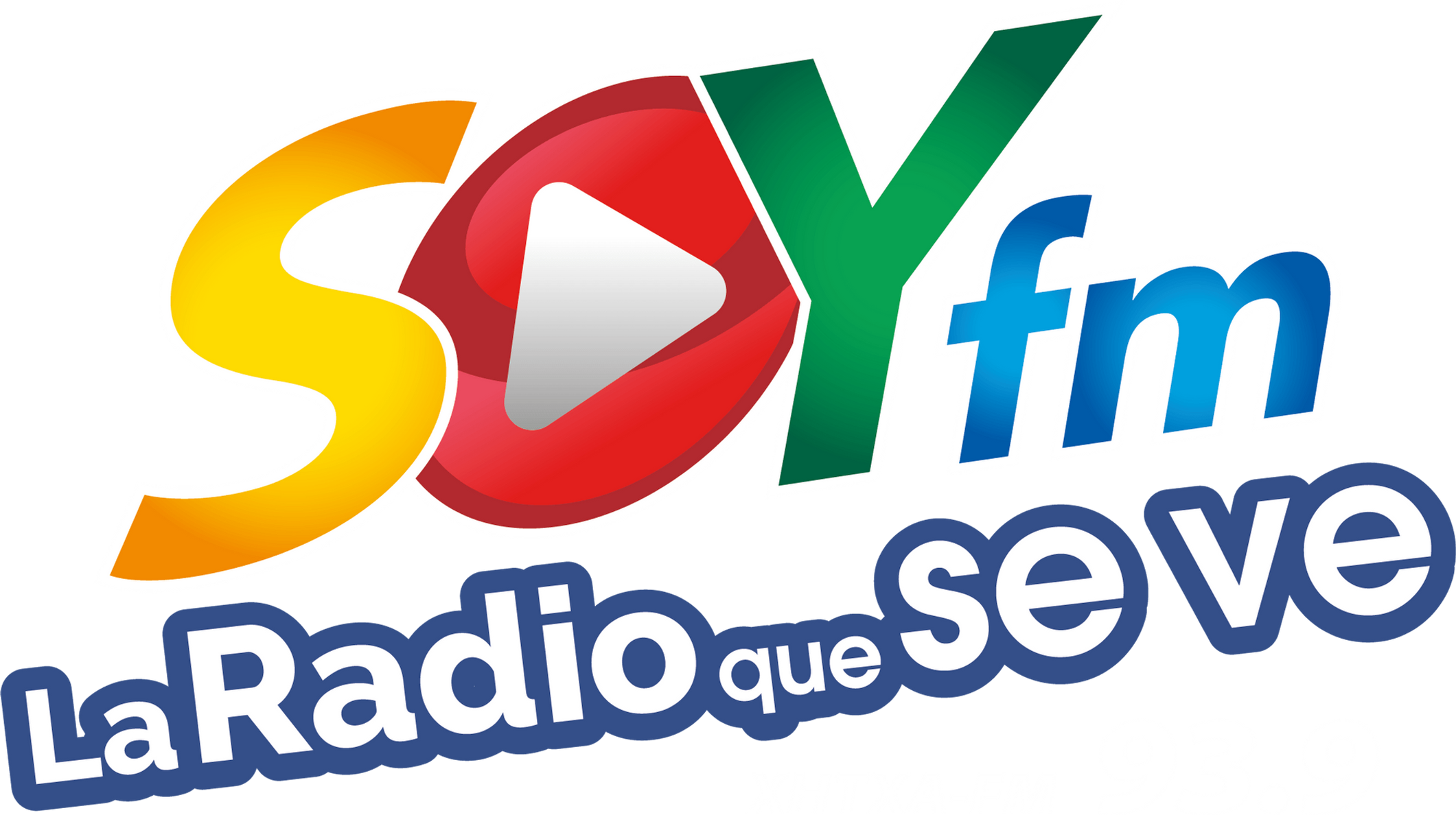 XHTXA FM - Soy FM - Radio station MX