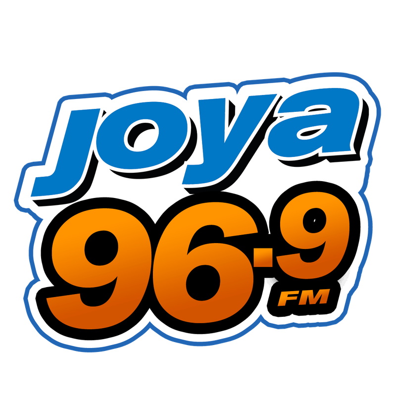 XHTZ FM - Joya 96.9