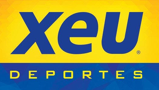 XHU FM 98.1 - Radio station MX
