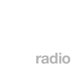 XHUAM FM : Abierta Al Tiempo - Radio station MX
