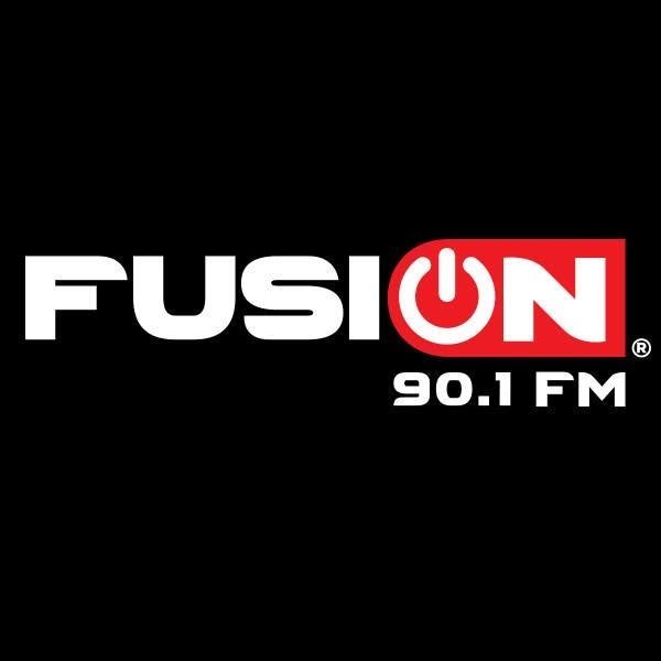 XHUGL - Fusion 90.1 FM