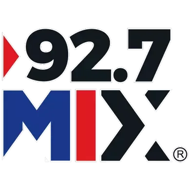 XHVAY - Mix 92.7 FM Puerto Vallarta