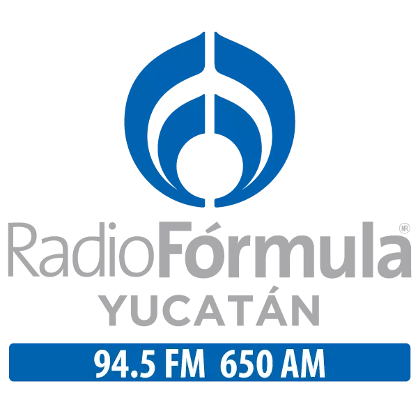 XHVG FM. - Radio Fórmula - 94.5 FM