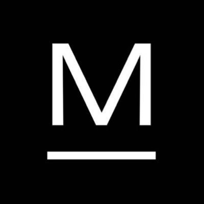 XHVTH - La Comadre 107.1 - Radio station MX
