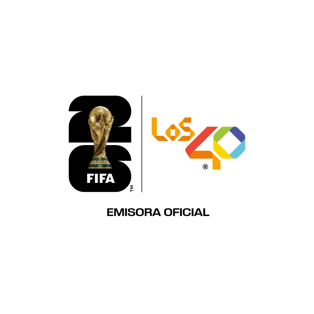 XHWAG-FM  - LOS40 88.5 - Radio MX