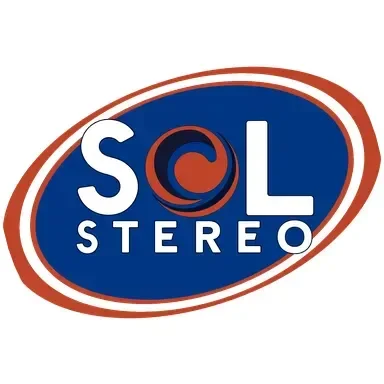 XHWO - Sol Stereo 97.7 - Radio station MX