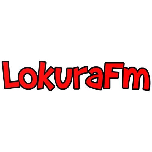 XHXI FM - Lokura FM Grupera Ixtapan De La Sal 99.5 FM - Rádio MX