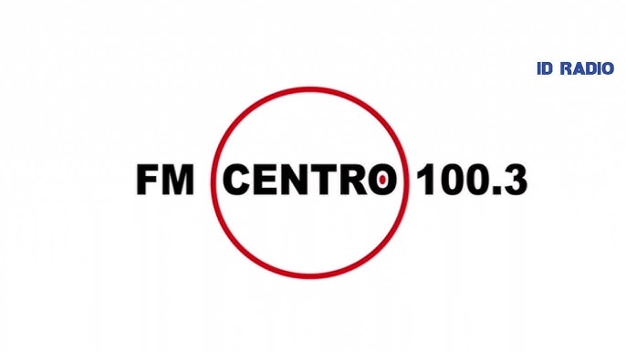 XHXZ FM  - FM Centro - Rádio MX