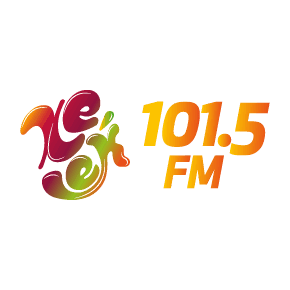 XHYK - XEEK 101.5