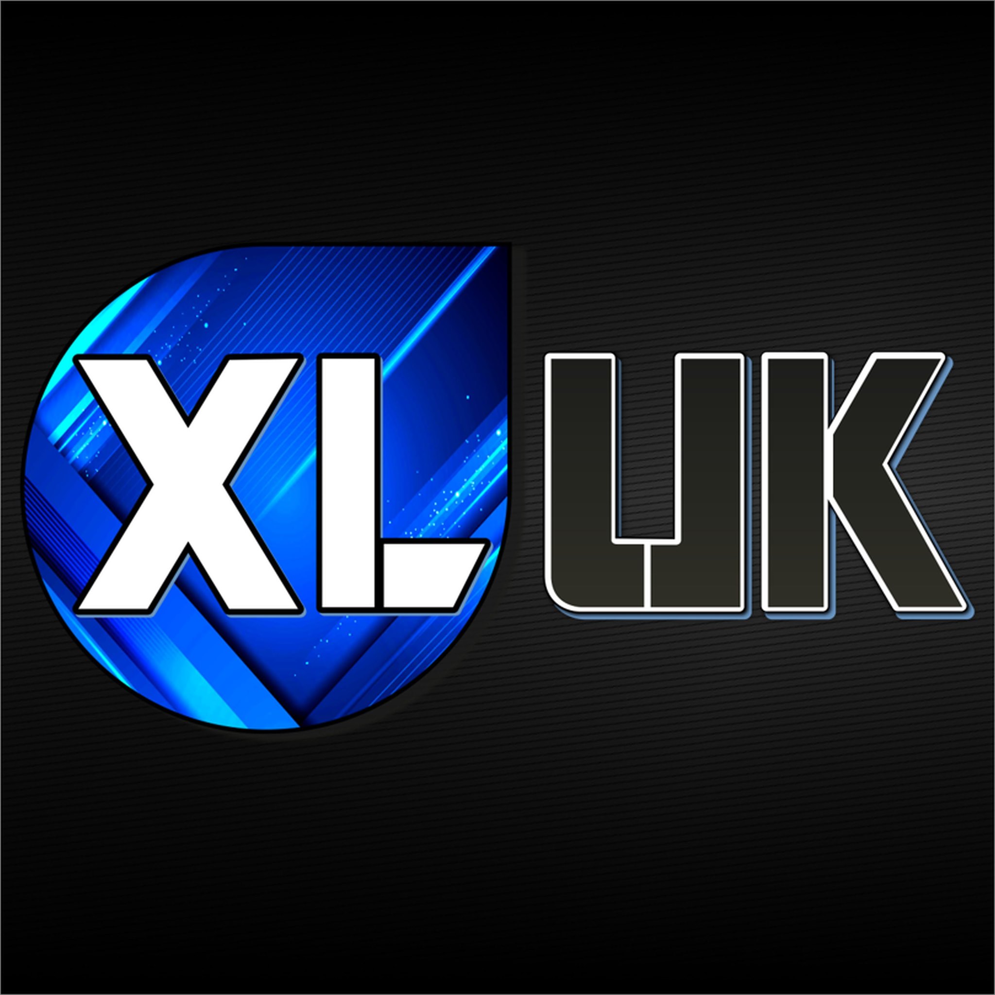 XL:UK Radio - Internet radio GB