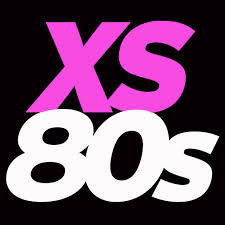 XS80s - Radio NZ