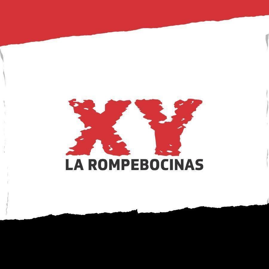 XY 90.5 FM - Radio station HN
