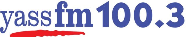 Yass FM - 100.3 FM - Rádio AU