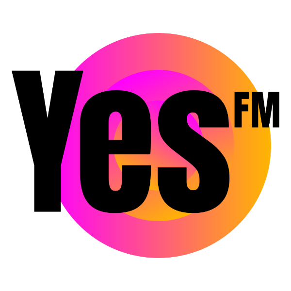 Yes FM Switzerland - Radio station CH
