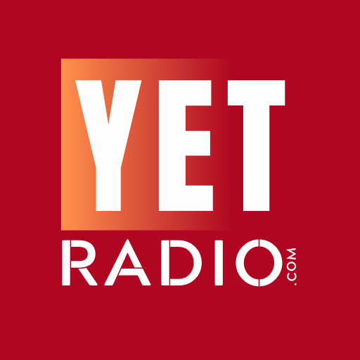 Yet Radio