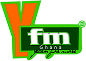 Yfm FM - live radio GH