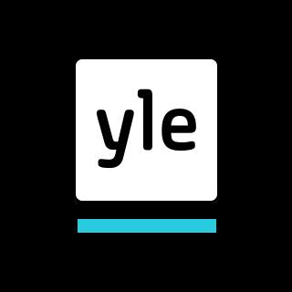 Yle Radio Suomi - Radio FI