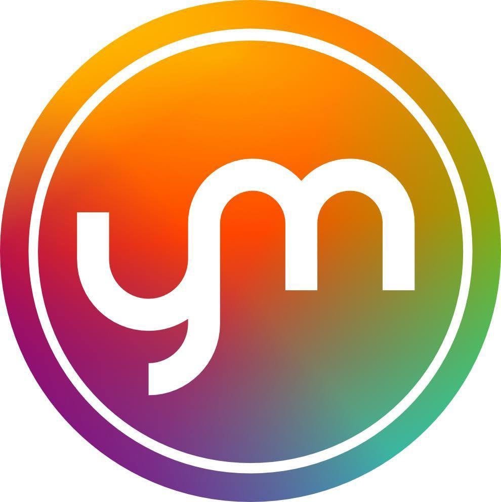 York Mix Radio