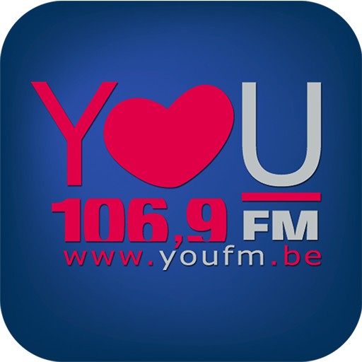 You FM 106.9