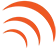 Youthcomm Radio - live radio GB