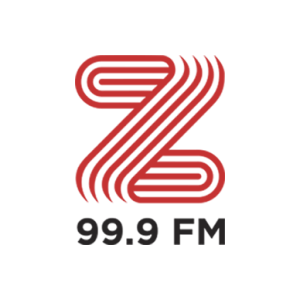 Z 99.9 FM - Radio ID