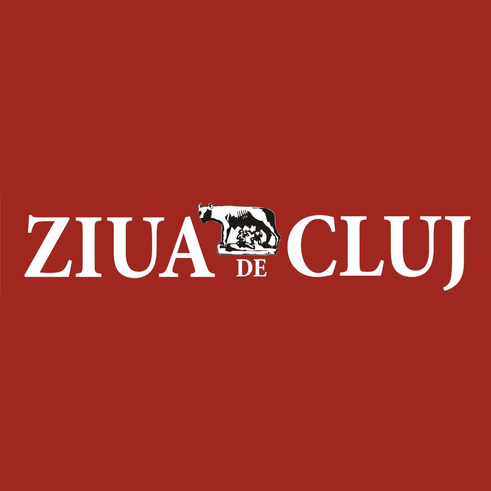 ZC Radio - Rádio online RO