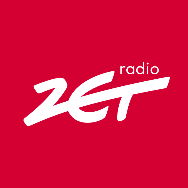 ZET Pop Rock - Radio PL