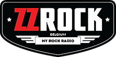 ZZRock
