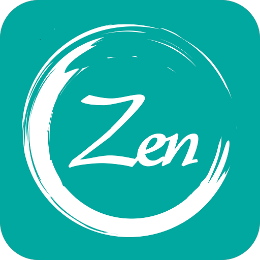 Zen FM
