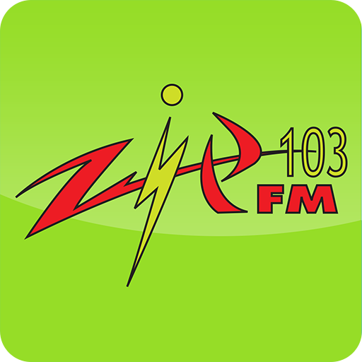 Zip FM 103 FM