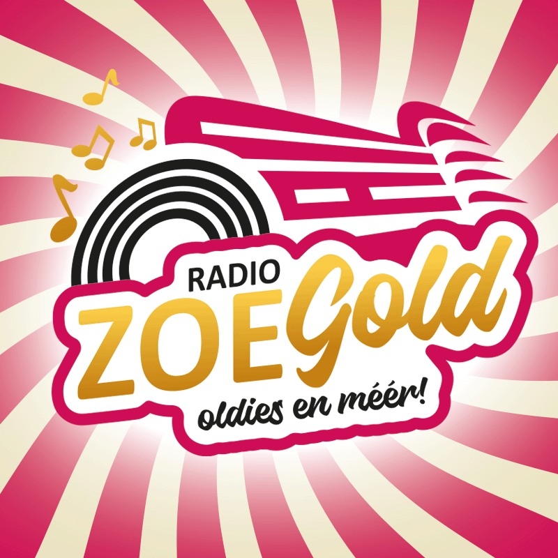 Zoe FM