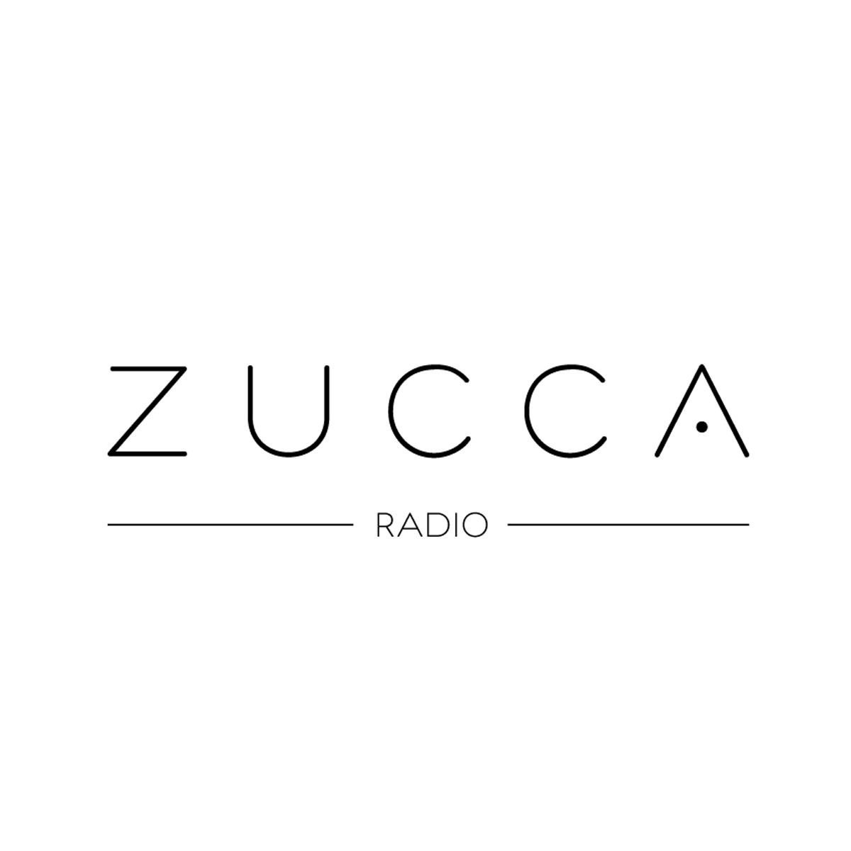 Zucca - live radio CY