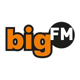 big FM Bremen - Radio por internet DE