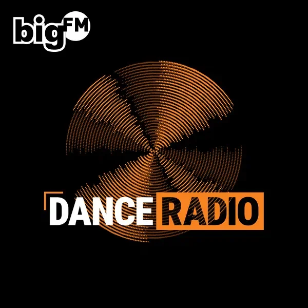 bigFM Dance Radio - live radio DE