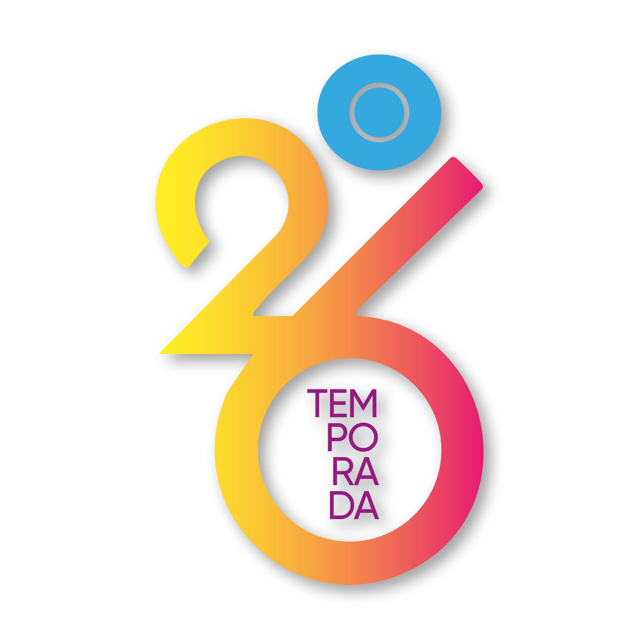 esLatino Radio - Rádio BO